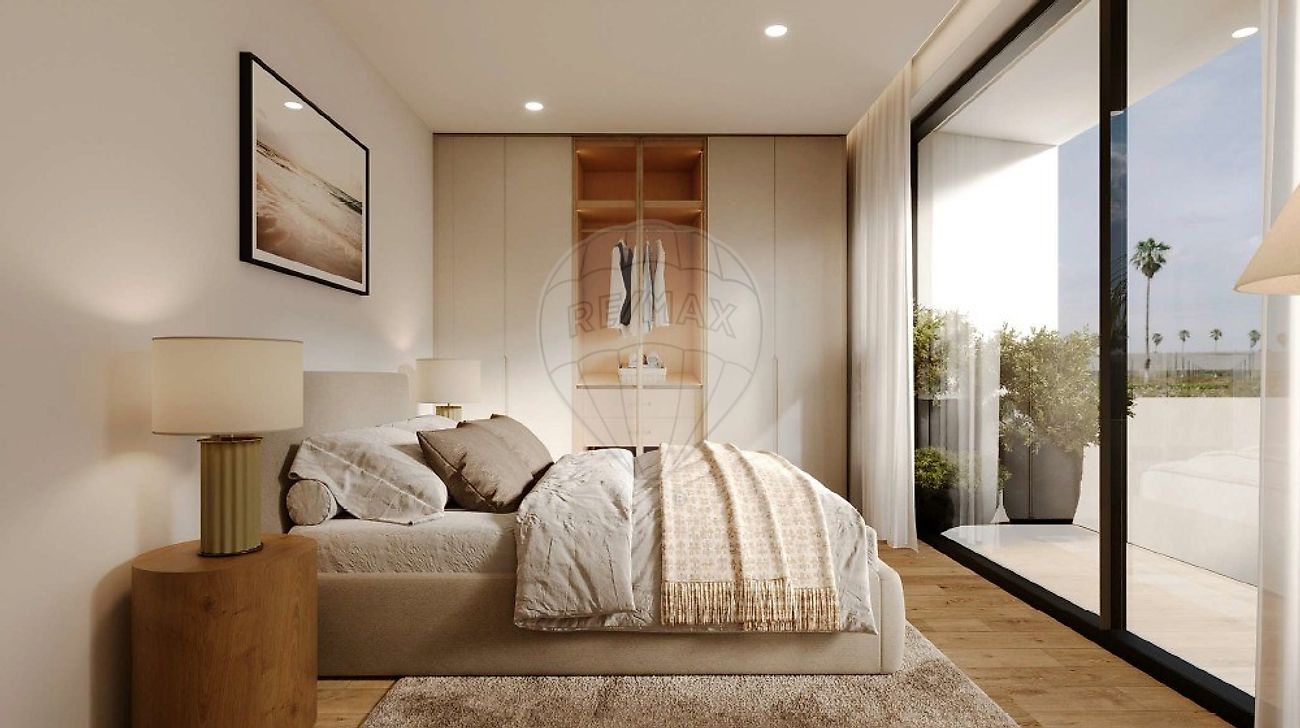 Moradia T4 à venda em Conceição, Ribeira Grande — foto 31