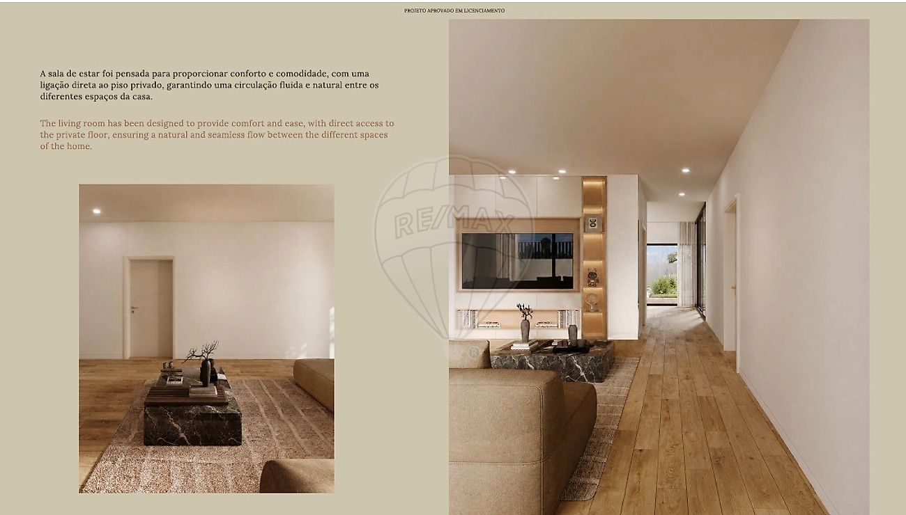 Moradia T4 à venda em Conceição, Ribeira Grande — foto 21