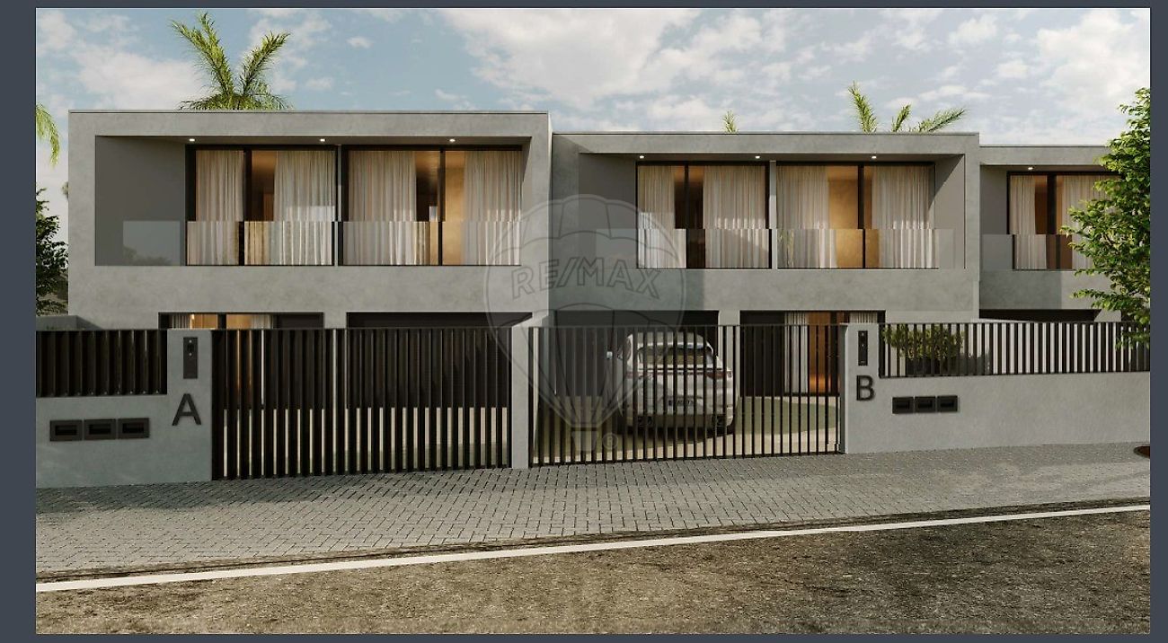 Moradia T4 à venda em Conceição, Ribeira Grande — foto 6