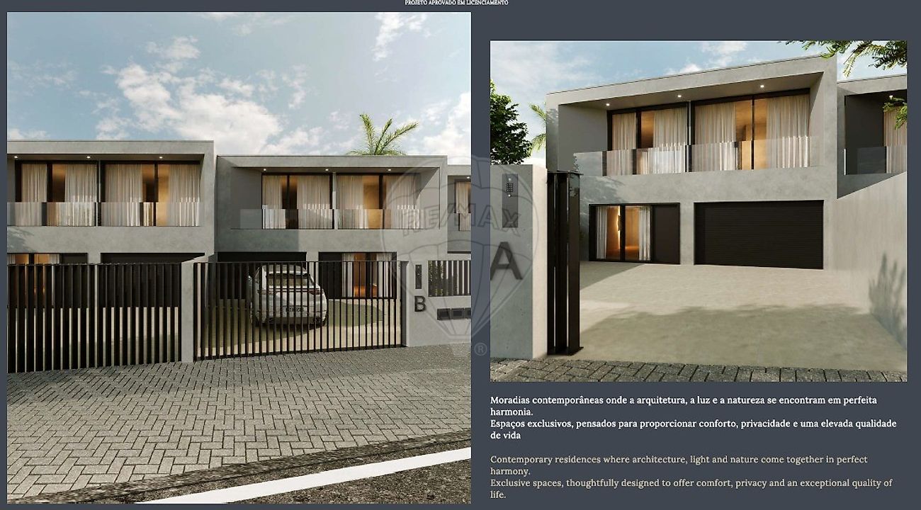 Moradia T4 à venda em Conceição, Ribeira Grande — foto 8