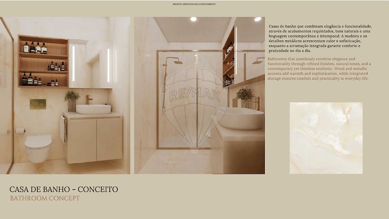 Moradia T4 à venda em Conceição, Ribeira Grande — foto 26