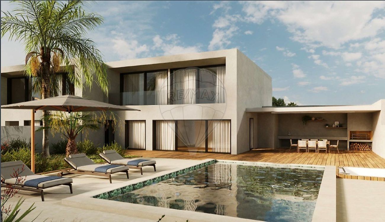 Moradia T4 à venda em Conceição, Ribeira Grande — foto 12