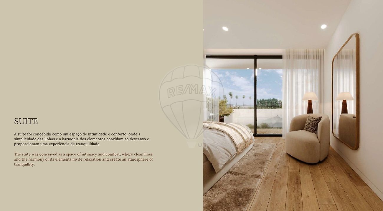 Moradia T4 à venda em Conceição, Ribeira Grande — foto 30