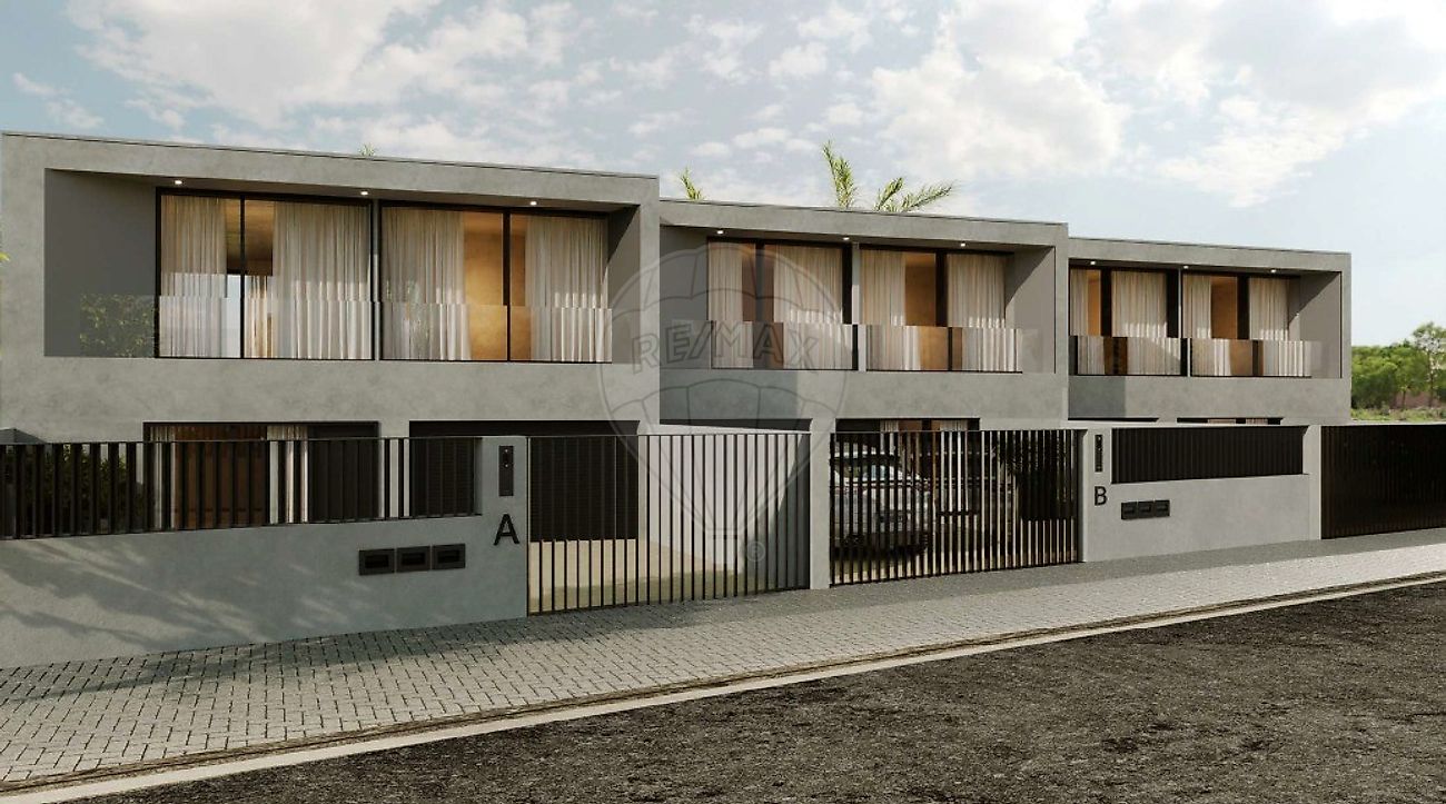 Moradia T4 à venda em Conceição, Ribeira Grande — foto 7