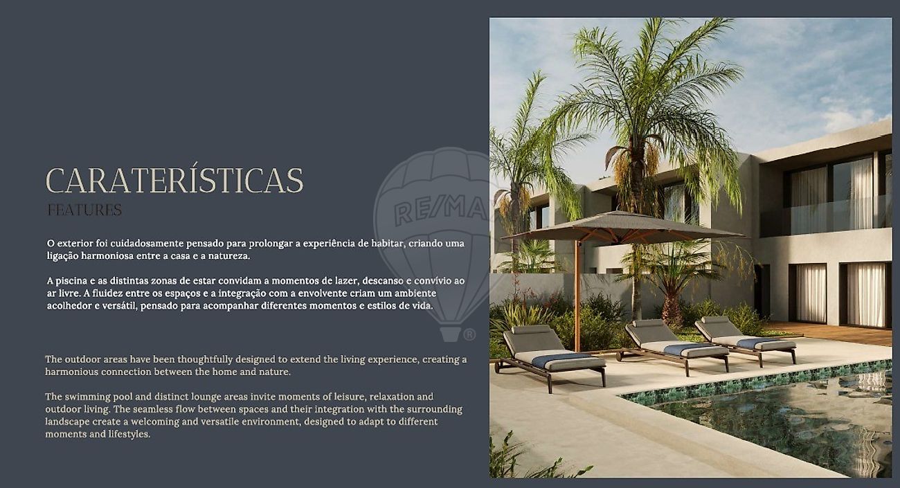 Moradia T4 à venda em Conceição, Ribeira Grande — foto 10