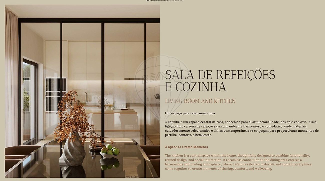 Moradia T4 à venda em Conceição, Ribeira Grande — foto 15
