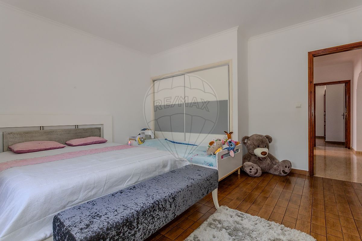 Moradia T4 à venda em Fenais da Ajuda, Ribeira Grande — foto 23