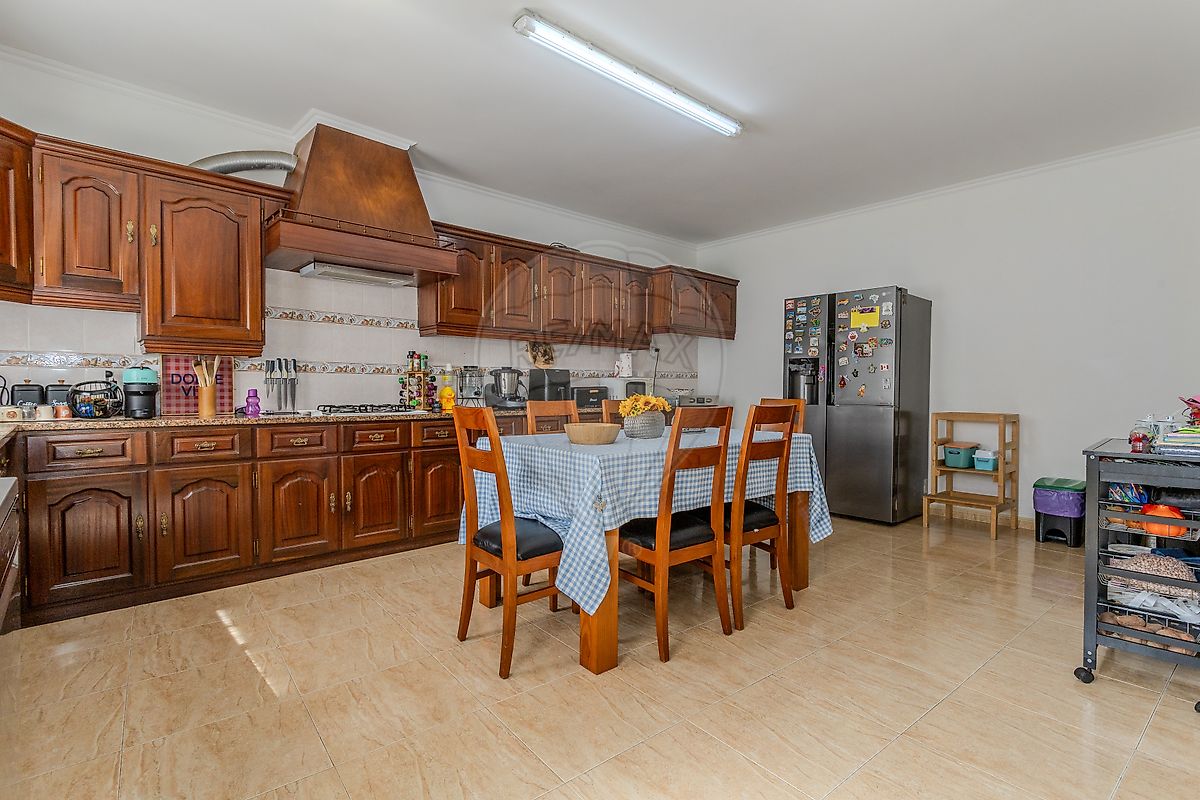 Moradia T4 à venda em Fenais da Ajuda, Ribeira Grande — foto 28