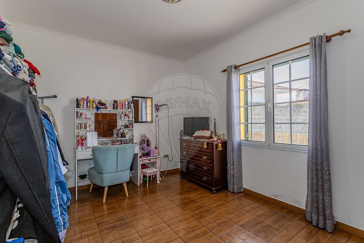 Moradia T4 à venda em Fenais da Ajuda, Ribeira Grande — foto 18