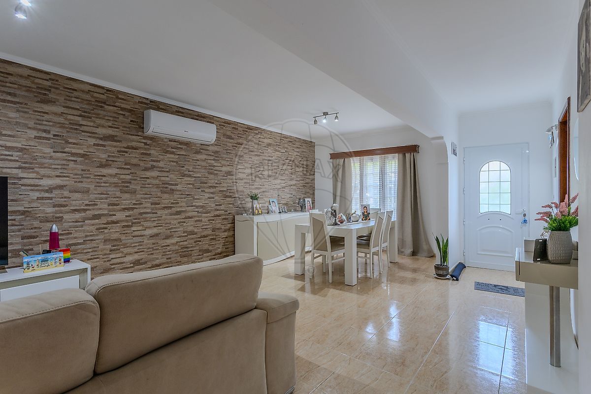 Moradia T4 à venda em Fenais da Ajuda, Ribeira Grande — foto 15
