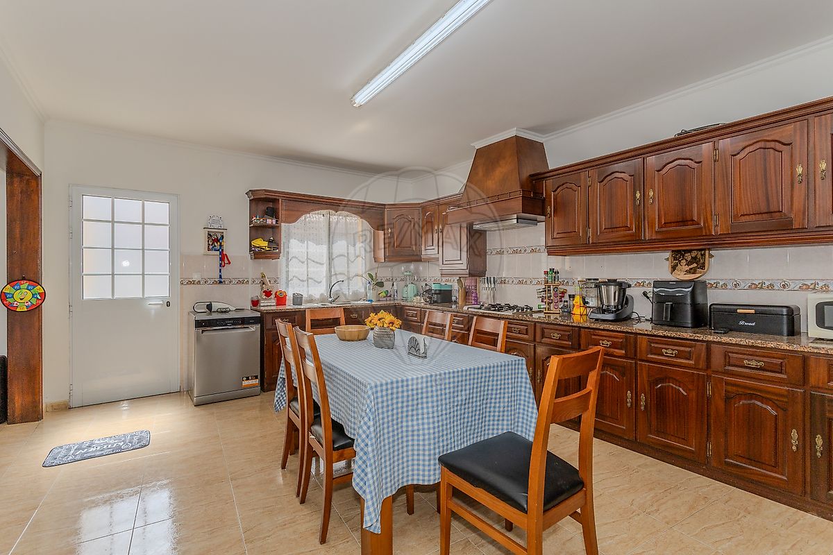 Moradia T4 à venda em Fenais da Ajuda, Ribeira Grande — foto 29