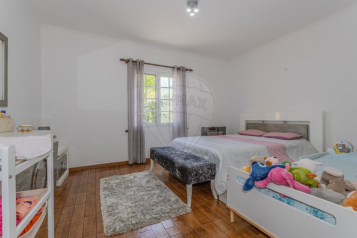 Moradia T4 à venda em Fenais da Ajuda, Ribeira Grande — foto 22