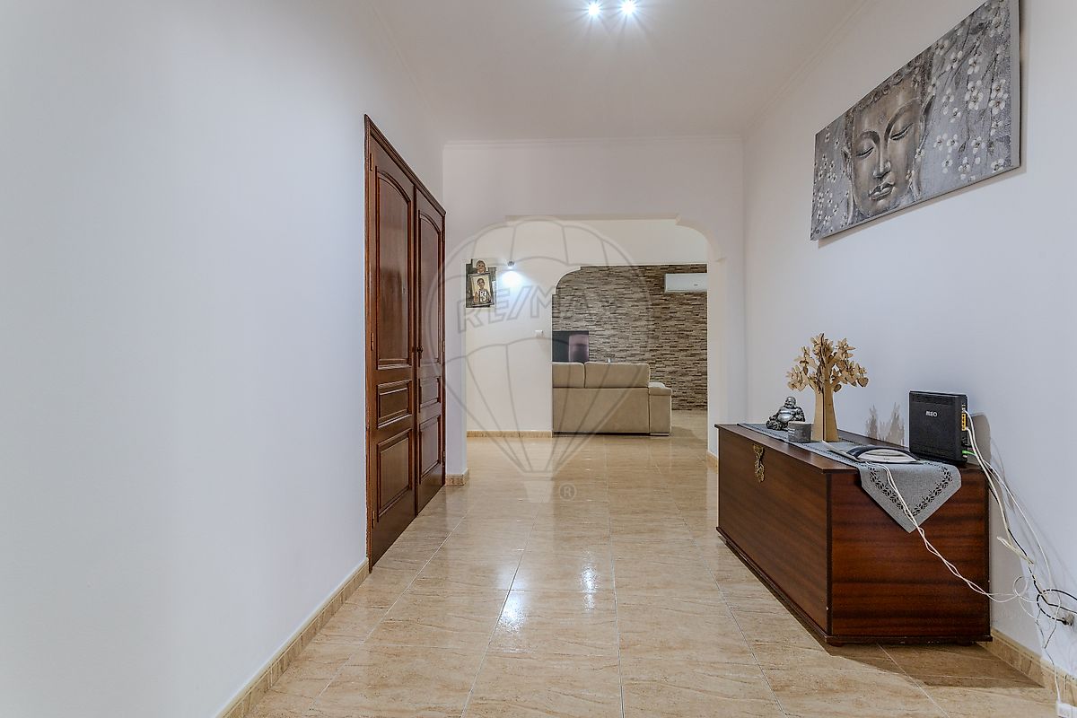 Moradia T4 à venda em Fenais da Ajuda, Ribeira Grande — foto 17