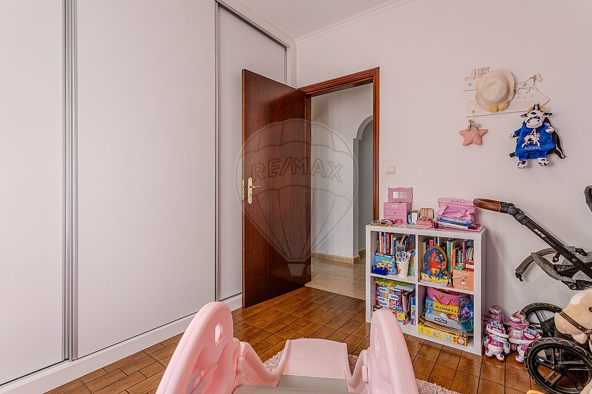 Moradia T4 à venda em Fenais da Ajuda, Ribeira Grande — foto 21