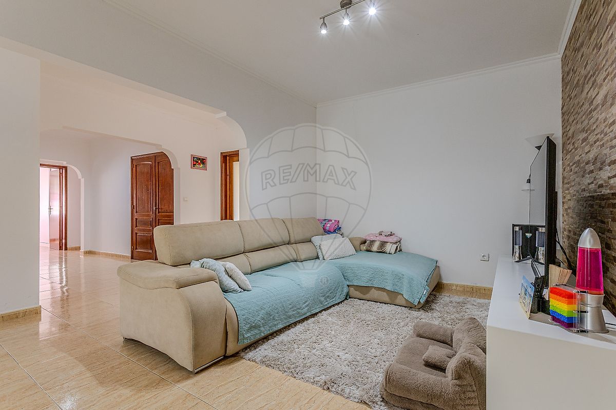 Moradia T4 à venda em Fenais da Ajuda, Ribeira Grande — foto 12