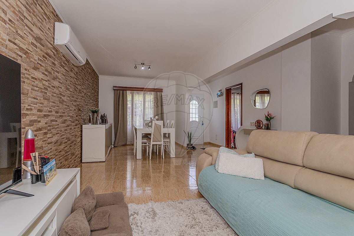 Moradia T4 à venda em Fenais da Ajuda, Ribeira Grande — foto 13