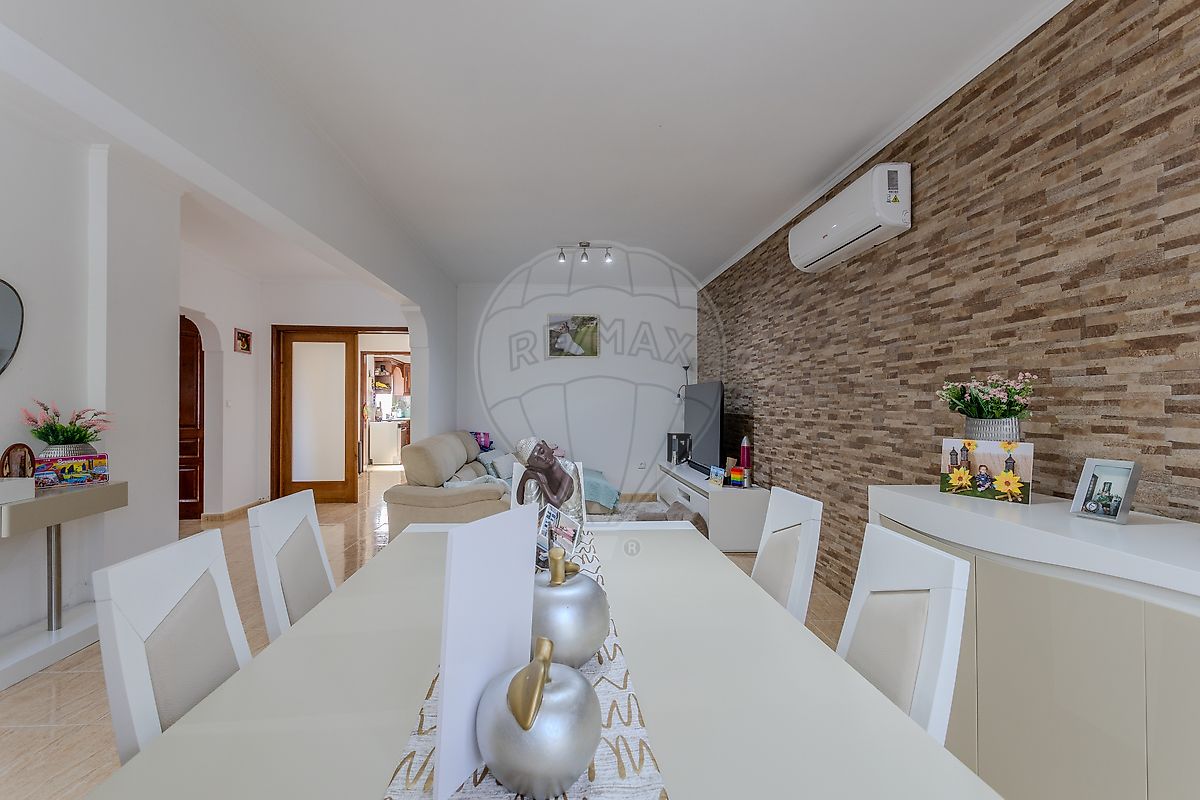 Moradia T4 à venda em Fenais da Ajuda, Ribeira Grande — foto 14