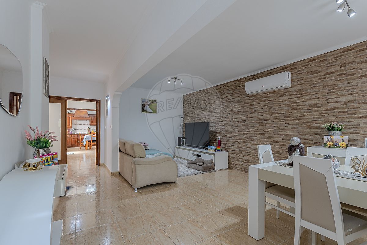 Moradia T4 à venda em Fenais da Ajuda, Ribeira Grande — foto 10