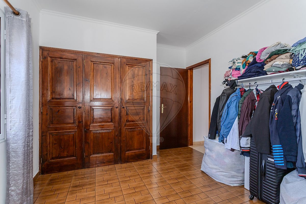 Moradia T4 à venda em Fenais da Ajuda, Ribeira Grande — foto 19