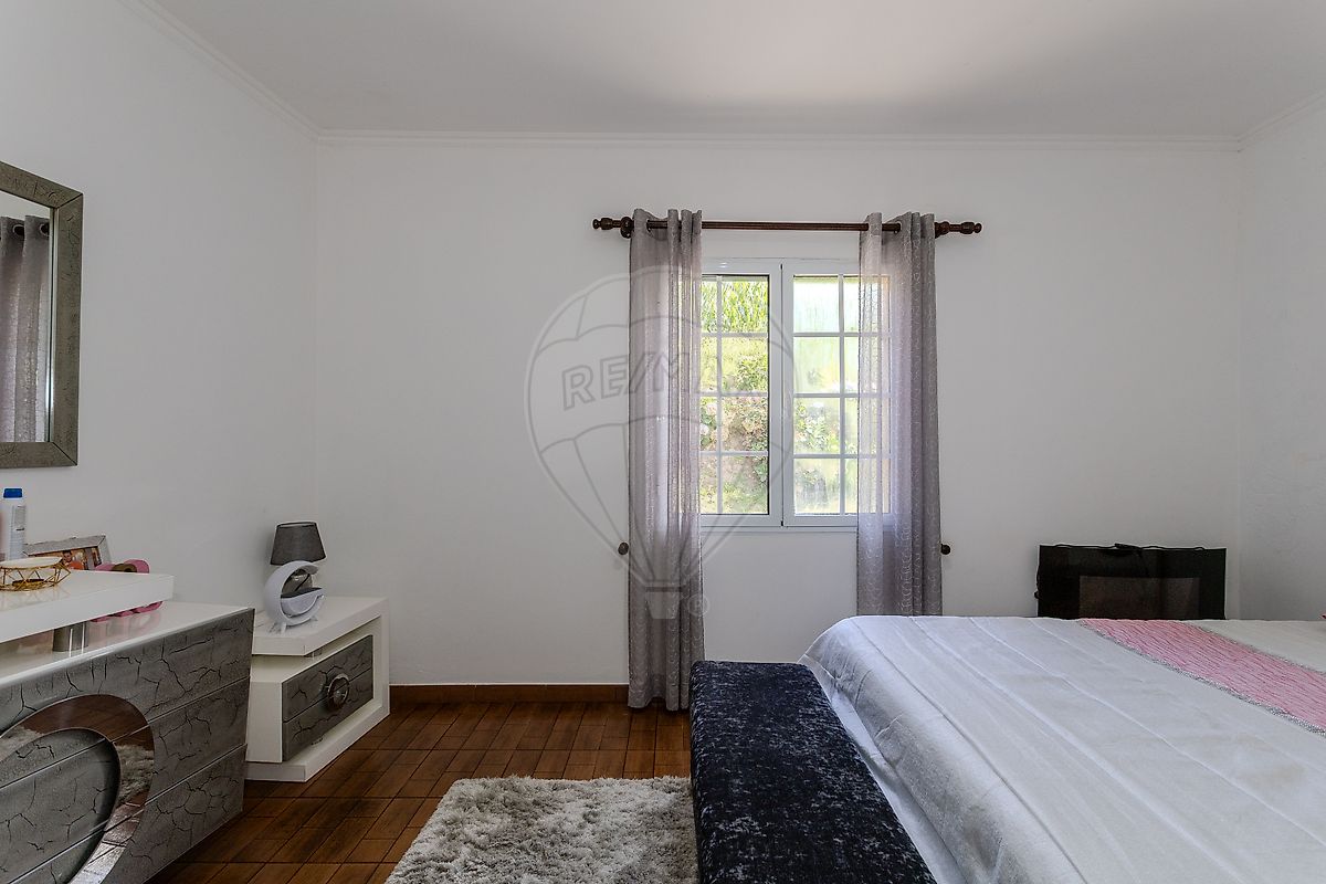 Moradia T4 à venda em Fenais da Ajuda, Ribeira Grande — foto 24