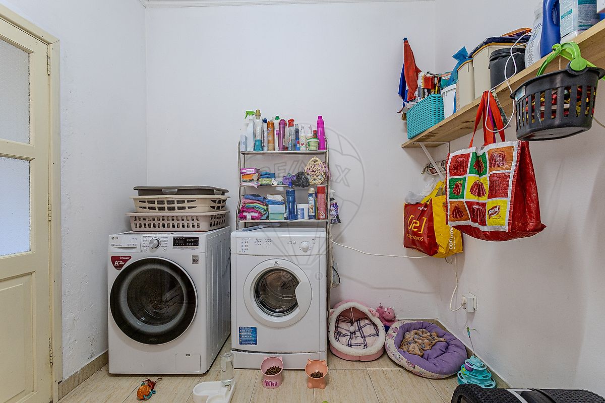 Moradia T4 à venda em Fenais da Ajuda, Ribeira Grande — foto 33