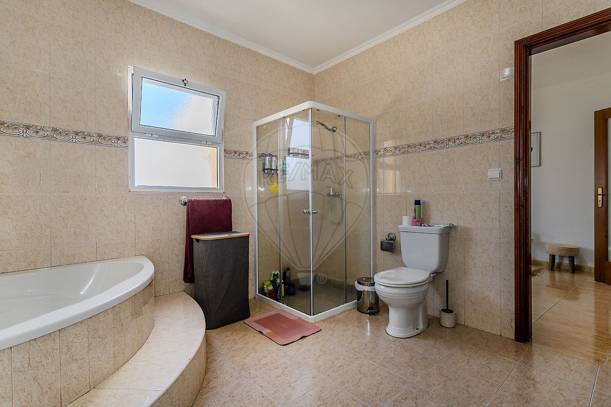 Moradia T4 à venda em Fenais da Ajuda, Ribeira Grande — foto 27