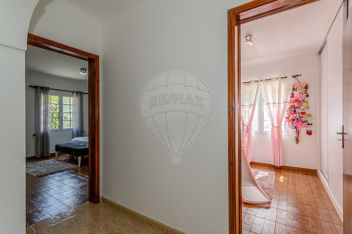 Moradia T4 à venda em Fenais da Ajuda, Ribeira Grande — foto 25