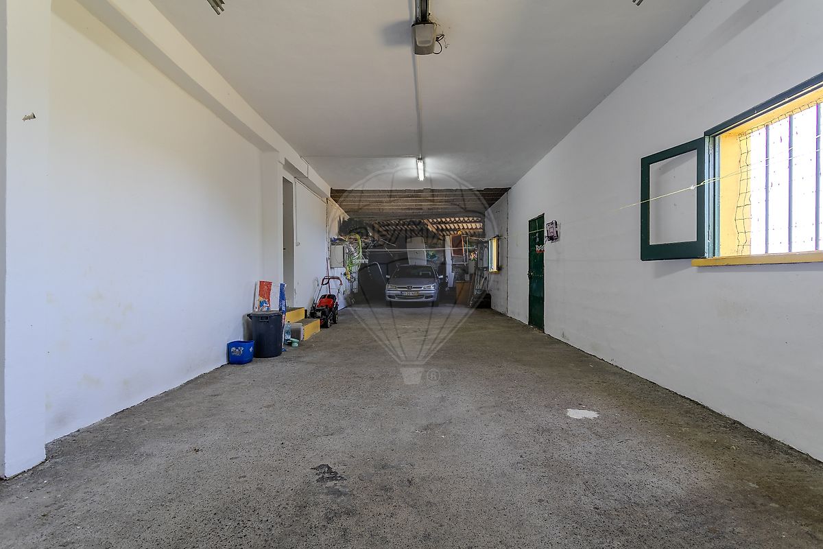 Moradia T4 à venda em Fenais da Ajuda, Ribeira Grande — foto 34