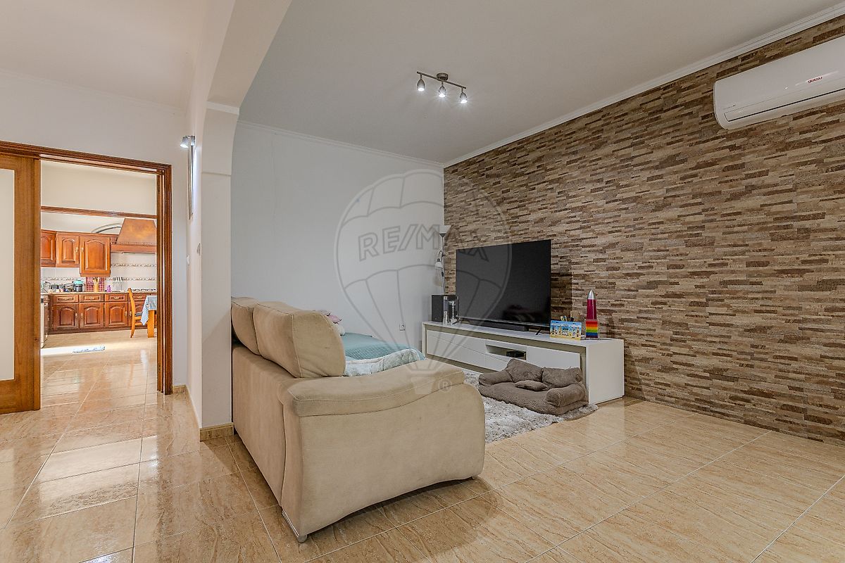 Moradia T4 à venda em Fenais da Ajuda, Ribeira Grande — foto 11