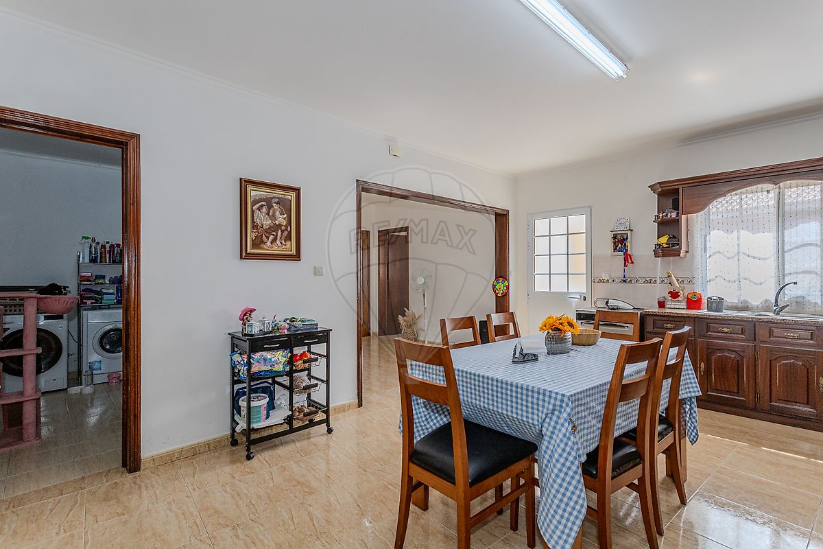 Moradia T4 à venda em Fenais da Ajuda, Ribeira Grande — foto 31