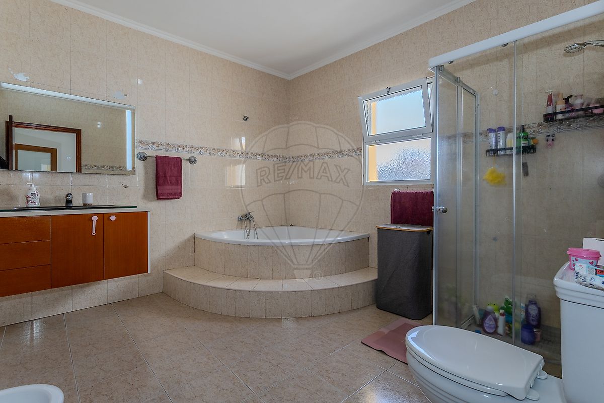 Moradia T4 à venda em Fenais da Ajuda, Ribeira Grande — foto 26