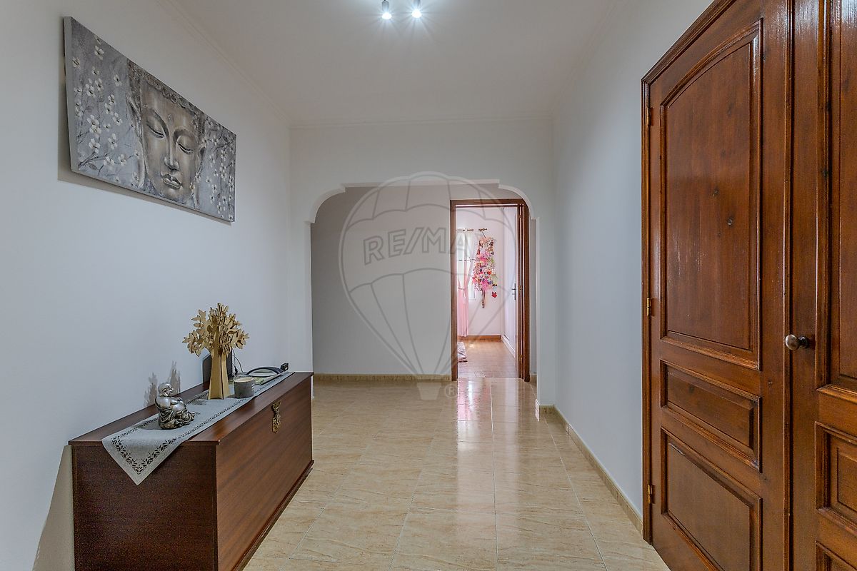 Moradia T4 à venda em Fenais da Ajuda, Ribeira Grande — foto 16