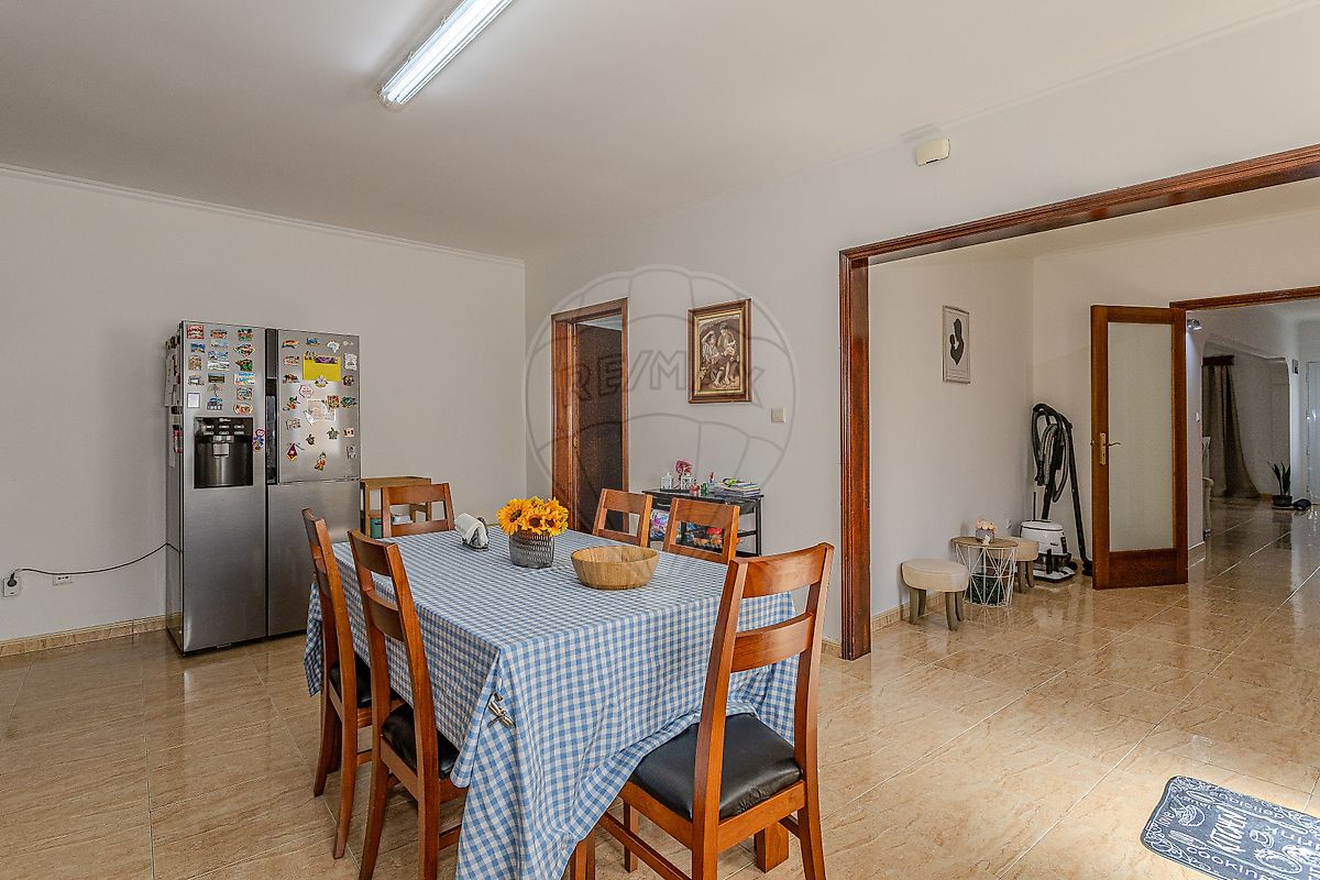 Moradia T4 à venda em Fenais da Ajuda, Ribeira Grande — foto 32