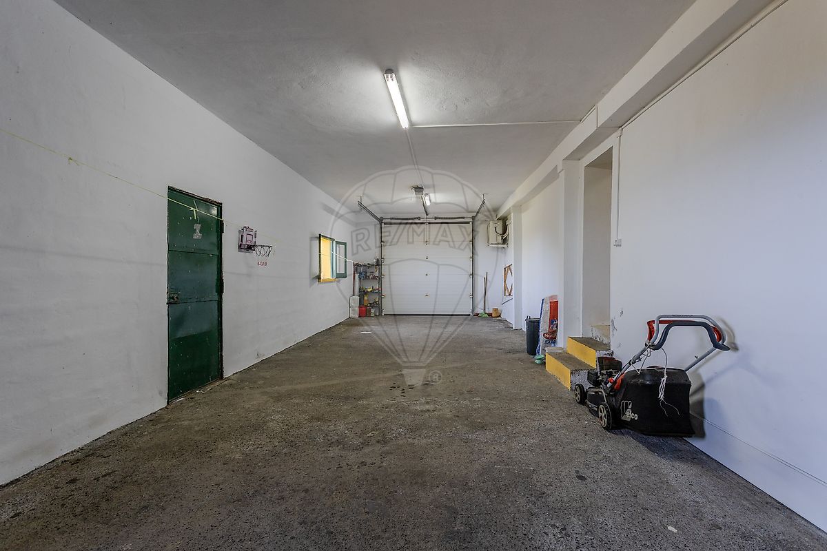 Moradia T4 à venda em Fenais da Ajuda, Ribeira Grande — foto 35
