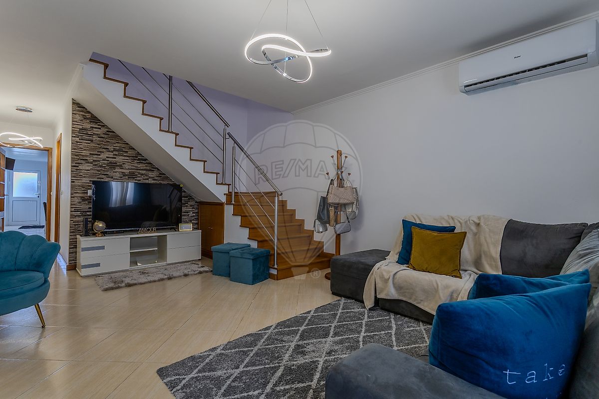 Moradia T2 à venda em Rabo de Peixe, Ribeira Grande — foto 9