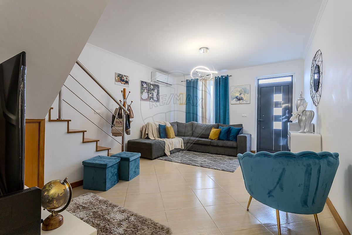 Moradia T2 à venda em Rabo de Peixe, Ribeira Grande — foto 10
