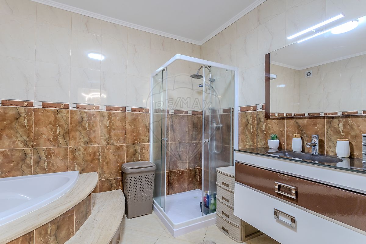 Moradia T2 à venda em Rabo de Peixe, Ribeira Grande — foto 13