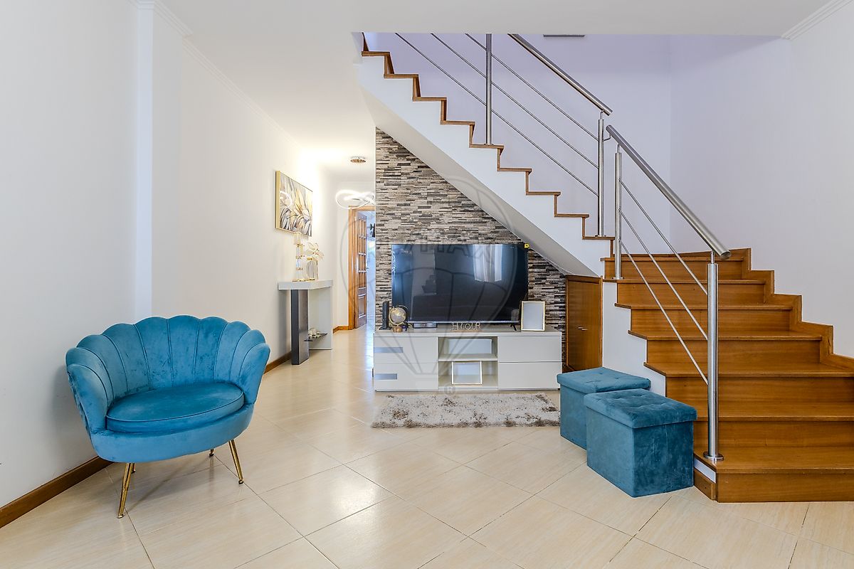 Moradia T2 à venda em Rabo de Peixe, Ribeira Grande — foto 11