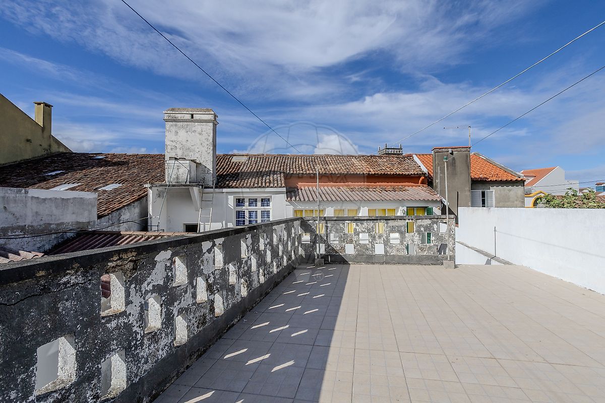 Moradia T3 à venda em Maia, Ribeira Grande — foto 34