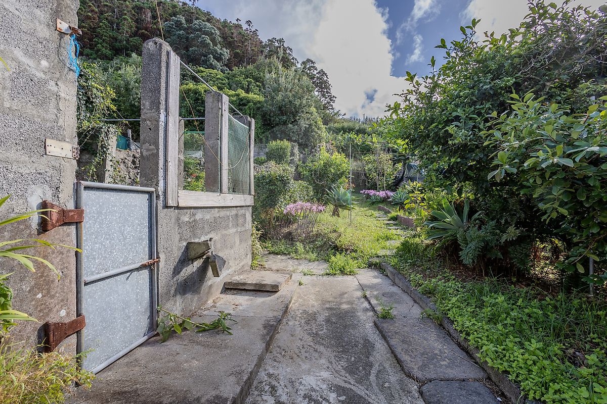 Moradia T3 à venda em Maia, Ribeira Grande — foto 32
