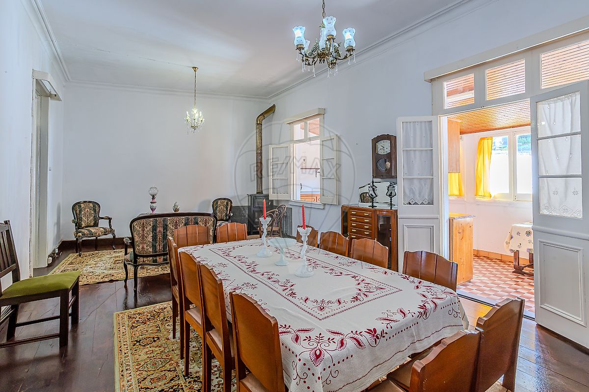 Moradia T3 à venda em Maia, Ribeira Grande — foto 20