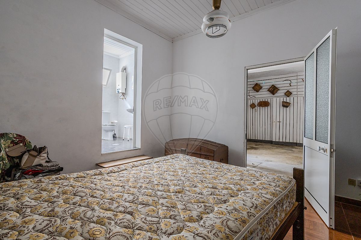 Moradia T3 à venda em Maia, Ribeira Grande — foto 26