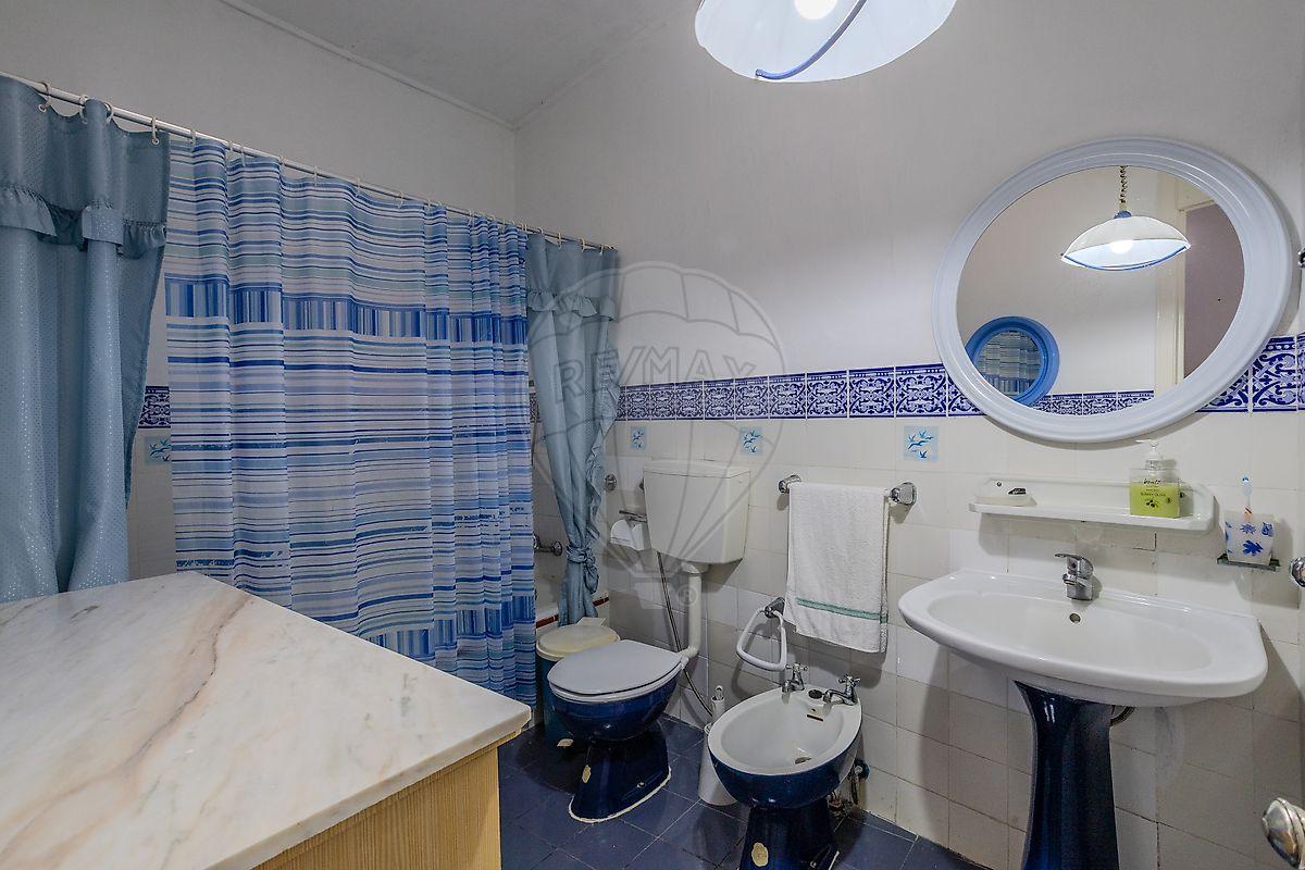 Moradia T3 à venda em Maia, Ribeira Grande — foto 25