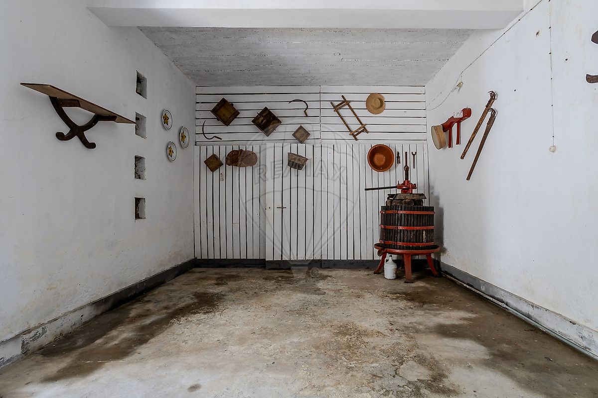 Moradia T3 à venda em Maia, Ribeira Grande — foto 24