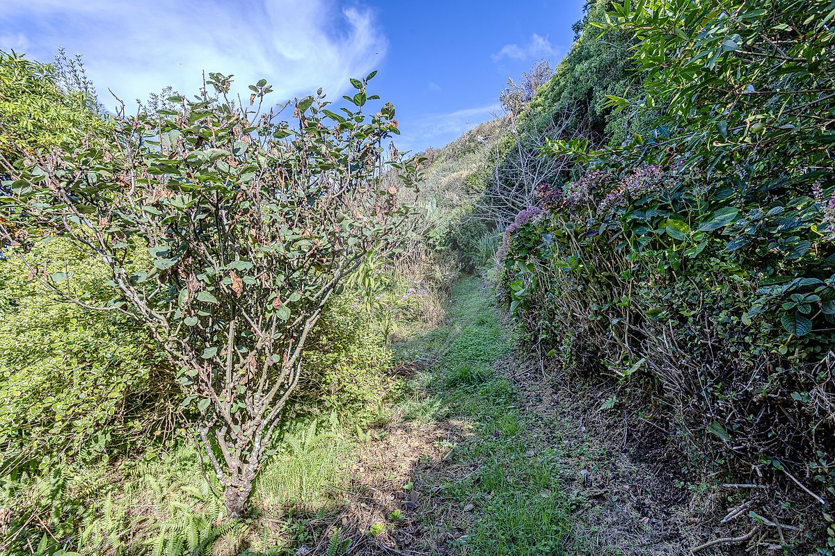 Moradia T3 à venda em Maia, Ribeira Grande — foto 35