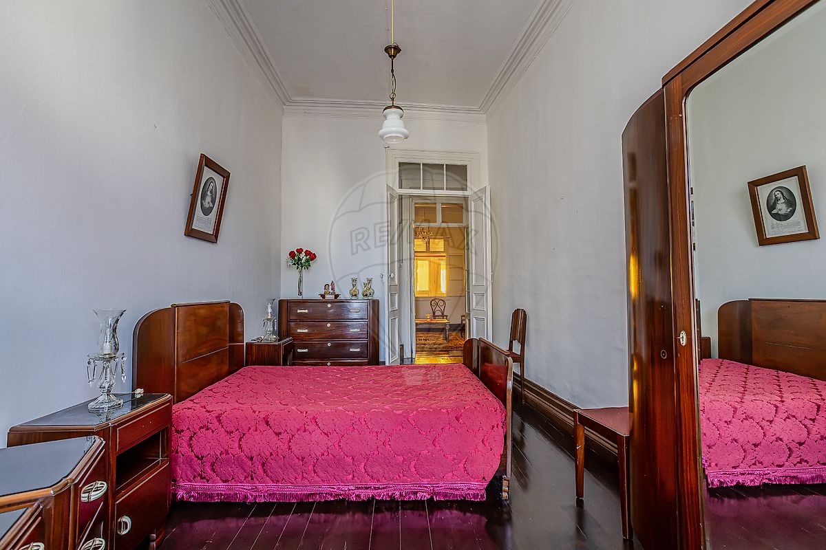 Moradia T3 à venda em Maia, Ribeira Grande — foto 16