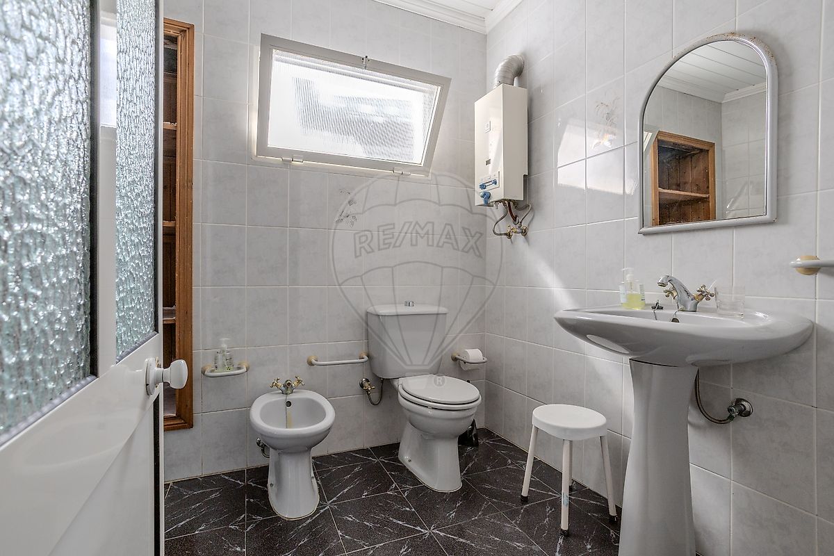 Moradia T3 à venda em Maia, Ribeira Grande — foto 28