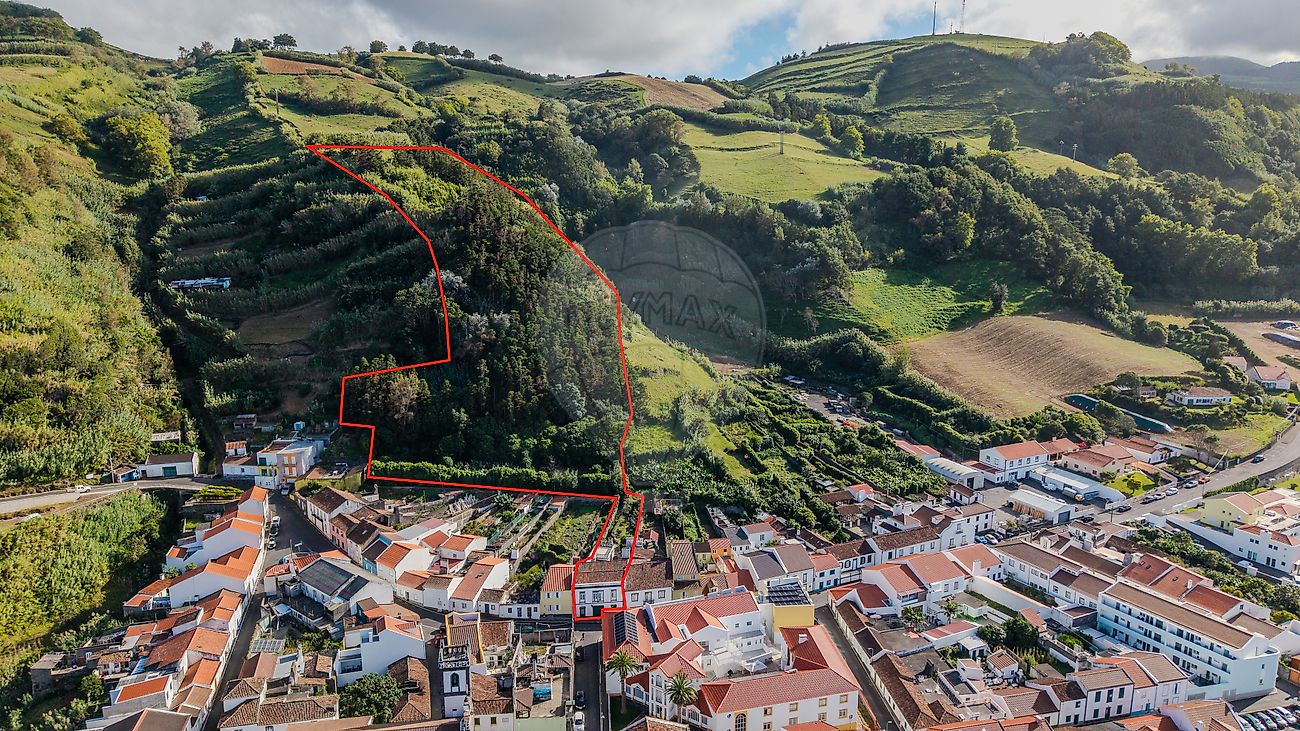 Moradia T3 em Maia, €469.000