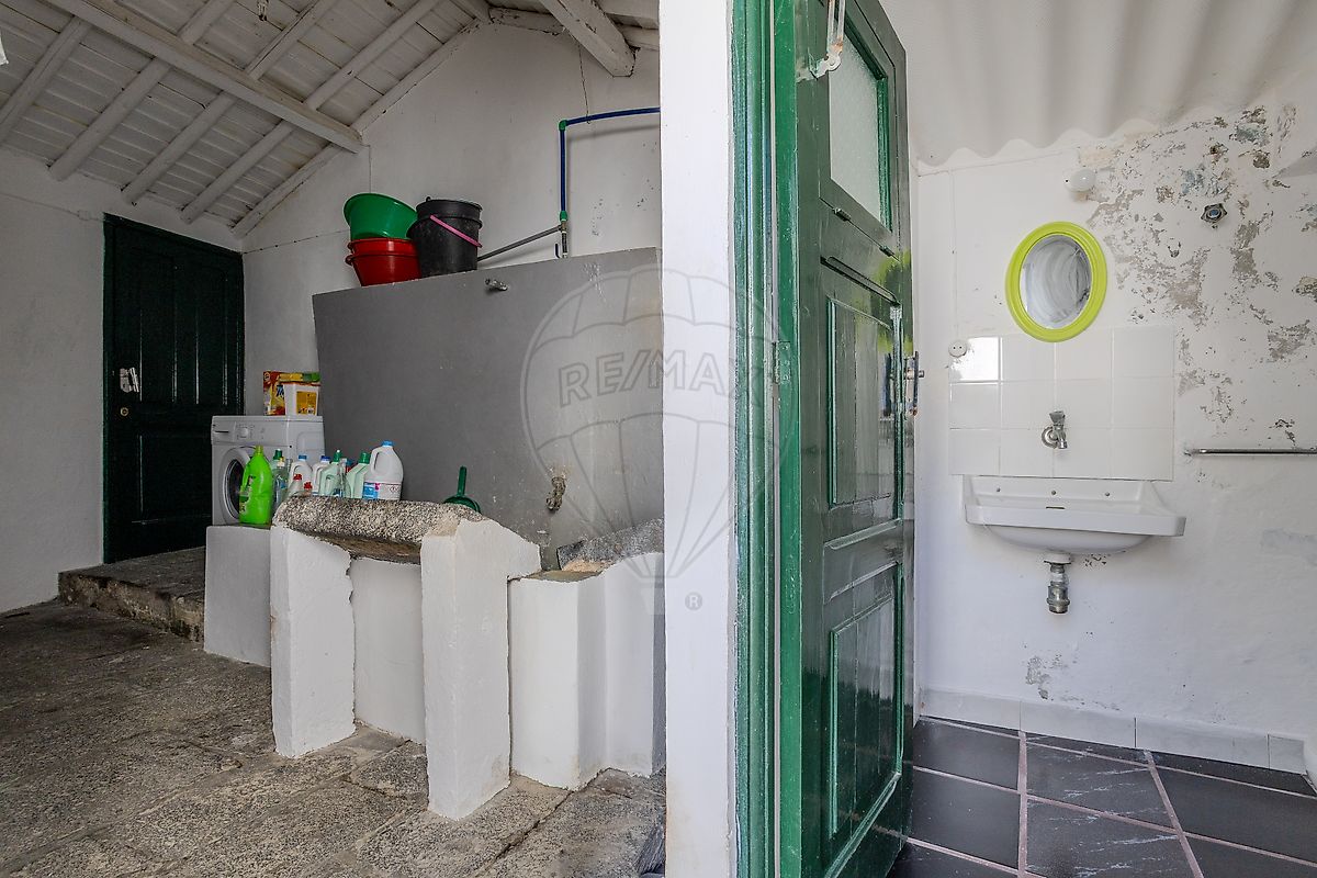 Moradia T3 à venda em Maia, Ribeira Grande — foto 29