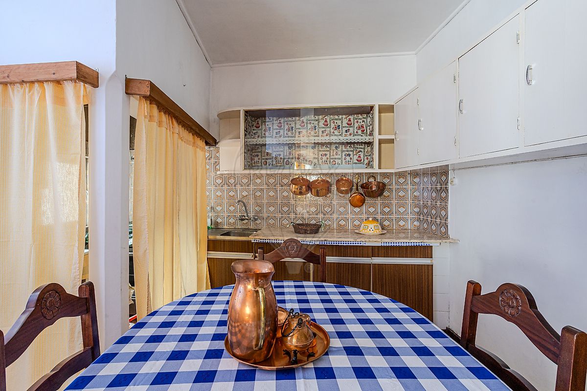 Moradia T3 à venda em Maia, Ribeira Grande — foto 19